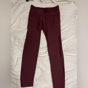 Old Navy Powersoft Leggings